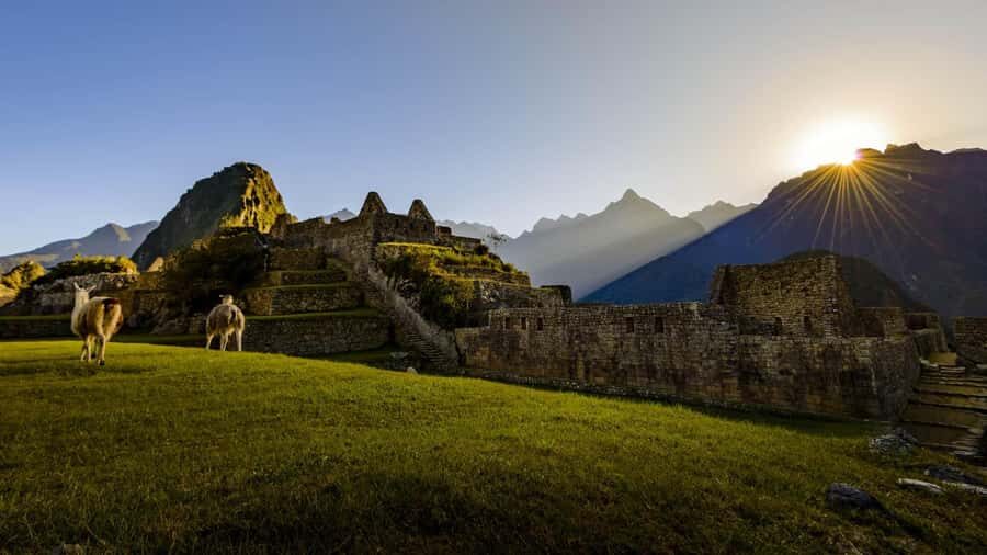 Cusco | Dream Trip: Machu Picchu & Humantay Lake / Hotel - Final Thoughts: Is This Tour Right for You?