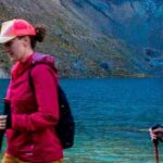 Cusco | Dream Trip to Machu Picchu: 7D and 6N + 3 Star Hotel - Practicalities and Considerations