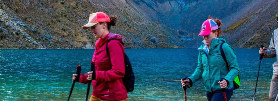 Cusco | Dream Trip to Machu Picchu: 7D and 6N + 3 Star Hotel - Practicalities and Considerations