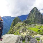 Cusco | Enjoy Machu Picchu & Humantay Lake: Adventure + Htl - The Adventure to Humantay Lagoon