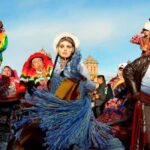 Cusco Escénico - Kukuli Show - | Pisco Sour | - Frequently Asked Questions (FAQs)