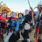 Cusco Escénico - Kukuli Show - Pisco Sour - Practical Details and Considerations