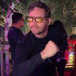 Cusco: Exclusive Pub Crawl with more than 10 Benefits - The Authenticity and Value