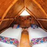 Cusco: Exclusive Salkantay Trek to Machu Picchu in 4 Days - The Practicalities and Value of This Trek