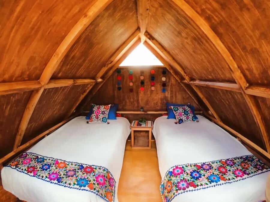 Cusco: Exclusive Salkantay Trek to Machu Picchu in 4 Days - The Practicalities and Value of This Trek