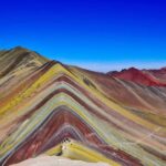Cusco: Excursion Rainbow Mountain and Red Valley Full day - Who Would Love This Tour?
