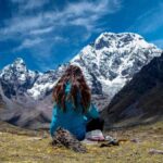 Cusco: Excursion to Ausangate 7 Lagunas + lunch - The Sum Up