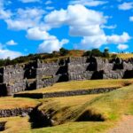 Cusco : Excursión to Maras & Moray and Machu Picchu 5D/4N - Practical Details and Why They Matter