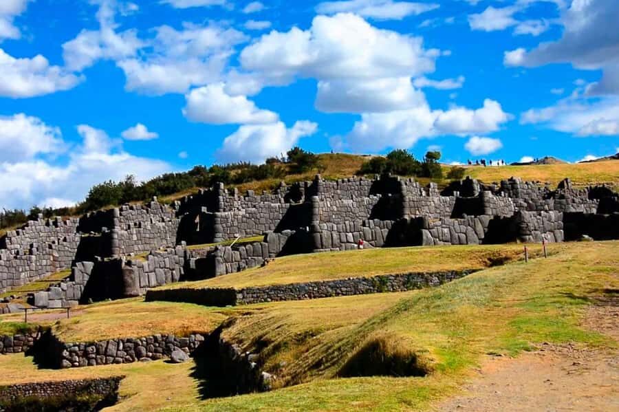 Cusco : Excursión to Maras & Moray and Machu Picchu 5D/4N - Practical Details and Why They Matter