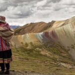 Cusco || Excursion to Palcoyo Mountain + Stone Forest - Who Is This Tour Best For?