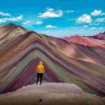 Cusco: Excursion to the Rainbow Mountain by ATV + Lunch - A Detailed Look at the Rainbow Mountain ATV Tour