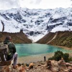 Cusco | Experience Rainbow Mountain & Machu Picchu, 5D + Htl - What Makes This Tour Stand Out