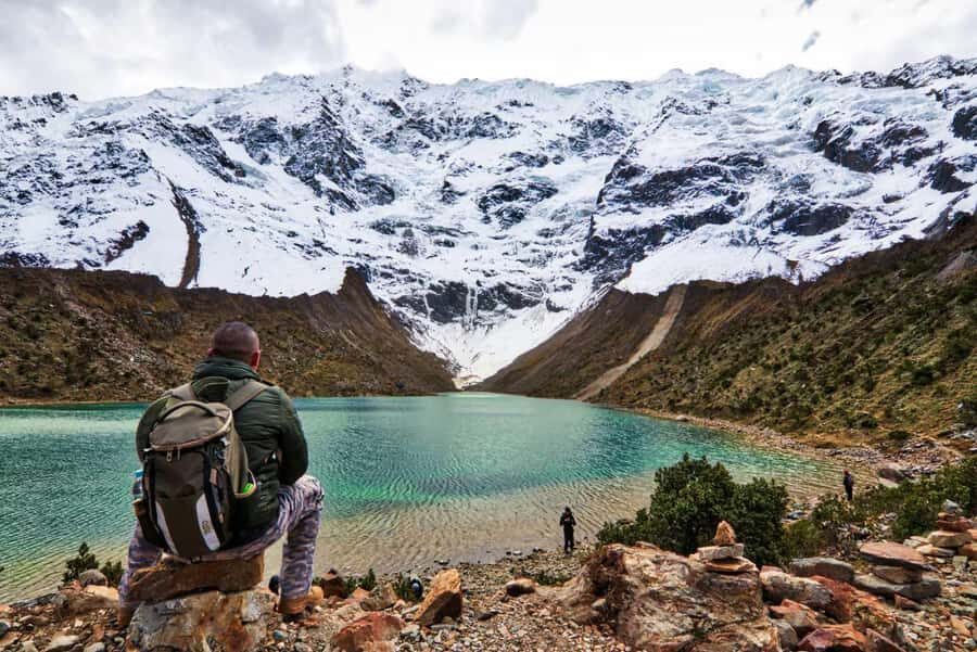 Cusco | Experience Rainbow Mountain & Machu Picchu, 5D + Htl - What Makes This Tour Stand Out