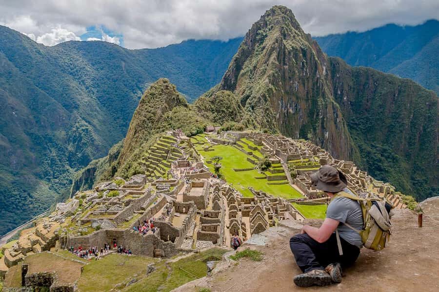 Cusco | Experience the Sacred Valley & Machu Picchu - 6D/5N - Who Should Consider This Tour?