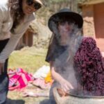 Cusco: Experiential tourism in Huilloc - Sacred Valley - Why choose this tour?