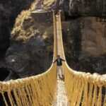 Cusco: Explore andean tech at Q'eswachaka| last inca bridge - Who This Tour Is Best For