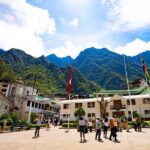 Cusco: Explore Machu Picchu - Sacred Valley 4D + Hotel - What Makes This Tour Stand Out?