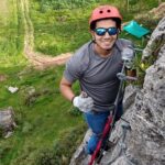 Cusco: Extreme Sky Bike and Rappelling Adventure - The Sum Up: Is This Tour Right for You?