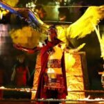 Cusco: Fire Ceremony at Huayllarcocha Lagoon - Final Thoughts