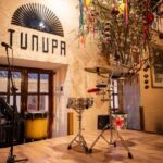 Cusco: Folkloric Andean Show & 3-Course Dinner at Tunupa - A Deep Dive into the Cusco Folkloric Show & Dinner Experience