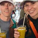 Cusco Food Walking Tour & Central Market - The Sum Up: Who Should Enjoy This Tour?