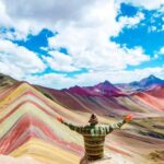 Cusco | From Machu Picchu to the Stars: 8 Days of Adventure - Practical Considerations and What to Expect
