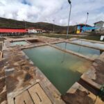 Cusco : full day 7 lagoons with lunch - A Deep Dive into the 7 Lagoons Tour