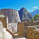 CUSCO: Full Day All Included Private Machu Picchu Experience - An In-Depth Look at the Machu Picchu Private Tour