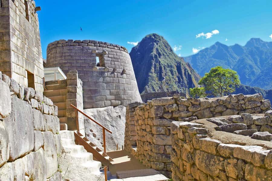 CUSCO: Full Day All Included Private Machu Picchu Experience - An In-Depth Look at the Machu Picchu Private Tour