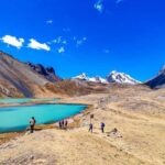 Cusco: Full Day Ausangate + 7 lakes + Meals - A Thorough Look at the Tour Experience