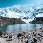 Cusco: Full-Day Humantay Lake with Picnic - Practical Aspects and Considerations
