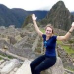 Cusco: Full-Day Machu Picchu Tour by Train - A Detailed Breakdown of the Experience