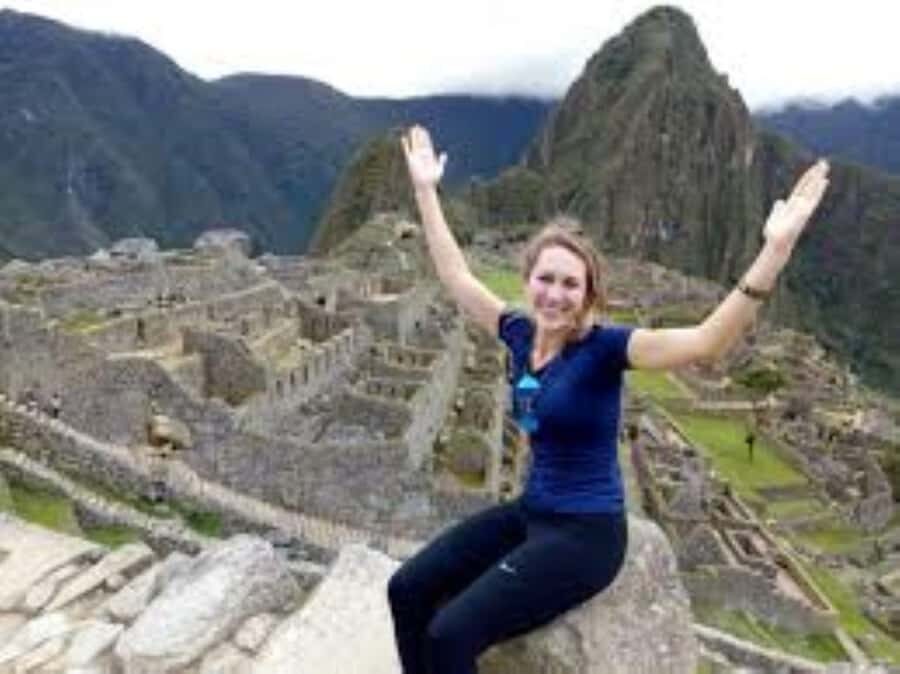 Cusco: Full-Day Machu Picchu Tour by Train - A Detailed Breakdown of the Experience