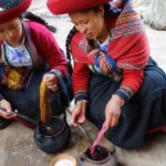 Cusco: Full-Day Sacred Valley and Maras Tour - Why This Tour Works for You