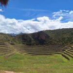 Cusco: Full Day Super Sacred Valley Maras+Moray+Ollantaytambo + Buffet - FAQs