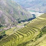 Cusco: Full-Day Tour Ollantaytambo - Pisac and Chinchero - Is This Tour Right for You?