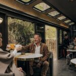 Cusco: Full-Day Tour to Machu Picchu by 360° train - A Few Considerations