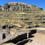 Cusco: Full Day Waqrapukara + Lunch Included - What Makes This Tour Stand Out?