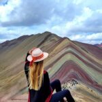 Cusco full of charm 6D / 5N + HOTEL - Transportation & Group Size