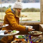 Cusco Gastronomic Tour - How This Tour Enhances Your Cusco Visit