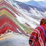 Cusco: Guided Tour to Rainbow Mountain - Transportation and Group Dynamics