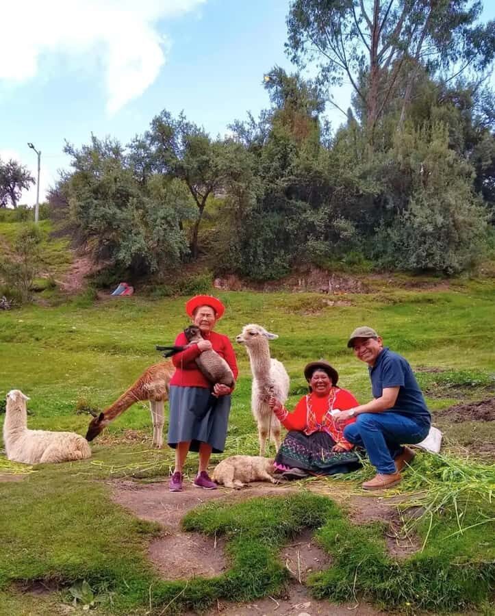 Cusco: Half-Day City Tour with Inca Ruins - What Sets This Tour Apart
