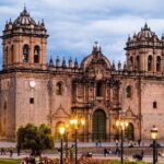 Cusco: Half-Day City Tour with Sacsayhuaman and Qenqo - The Sum Up