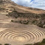 CUSCO HALF-DAY CULTURAL TOUR MORAY, SALT MINES AND CHINCHERO - What Travelers Say