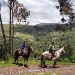 Cusco: Half-Day Horseback Riding at Devil's Balcony - Final Thoughts