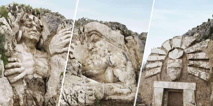 Cusco: Half-Day Quad Tour to the Abode of the Gods - Final Thoughts