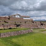 Cusco: Half Day Tour Maras+ Moray - Who Should Consider This Tour?