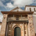 Cusco: Half day tour of the South Valley |Private Service| - Who Should Consider This Tour?