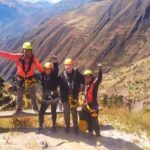 Cusco: Half-Day Zip Line Adventure and Chinchero Tour - Who Should Consider This Tour?