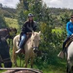 Cusco: Hidden Incan Temples Full-Day Horseback Riding Tour - An In-Depth Look at the Tour Experience